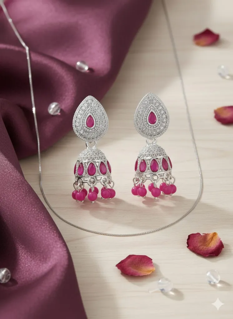 WhatsApp Image 2026-02-11 at 10.44.24 AM (2).webp