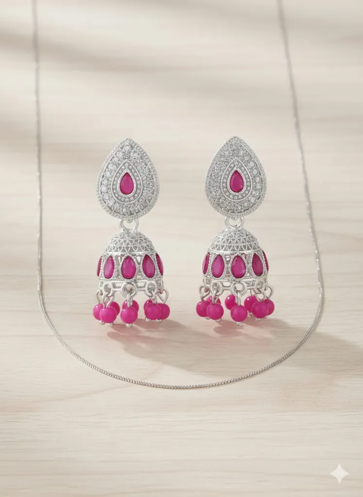 WhatsApp Image 2026-02-11 at 10.44.24 AM (1).webp