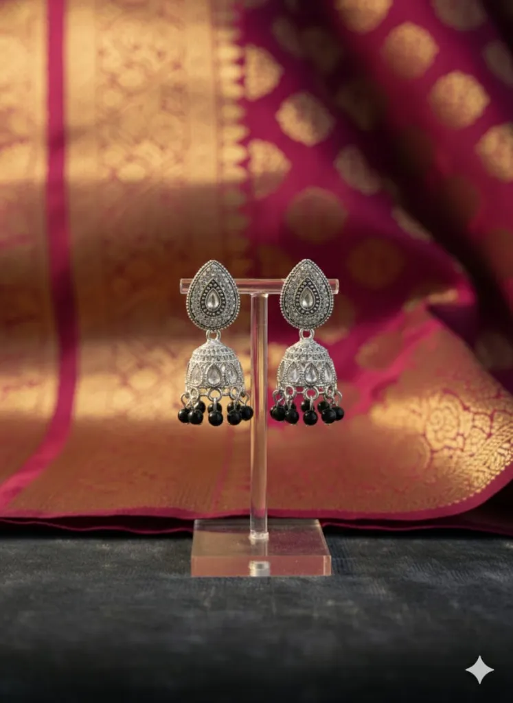 WhatsApp Image 2026-02-11 at 10.44.51 AM.webp