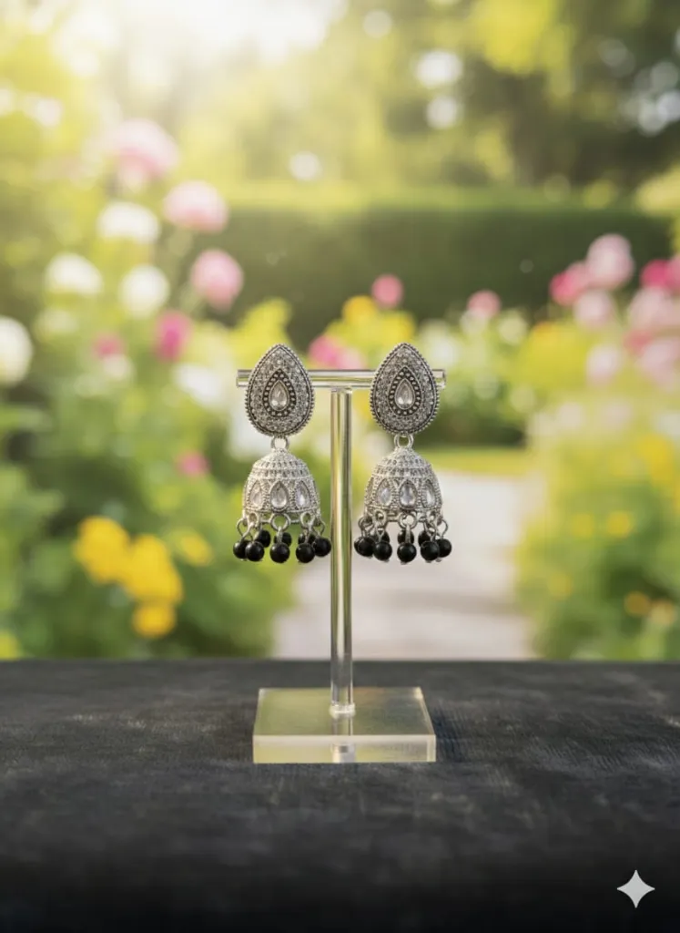 WhatsApp Image 2026-02-11 at 10.44.51 AM (1).webp