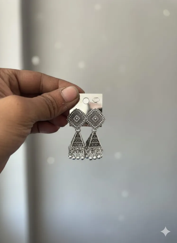 WhatsApp Image 2026-02-11 at 10.45.28 AM (1).webp