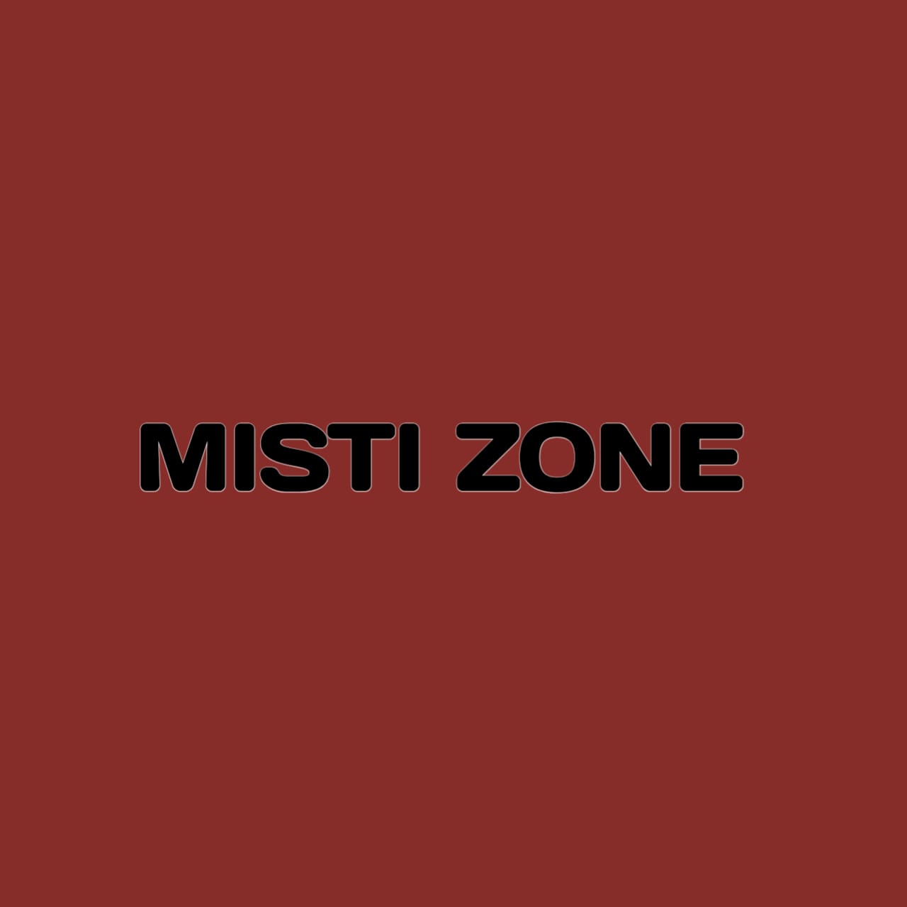 Mistizone
